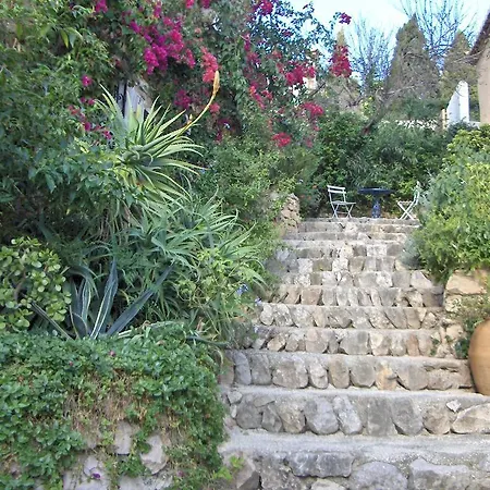 Finca El Corral-2